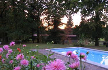 Ferienwohnung Hubner - Photo 14