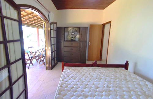 Chácara condomínio perto de SP - Foto 43