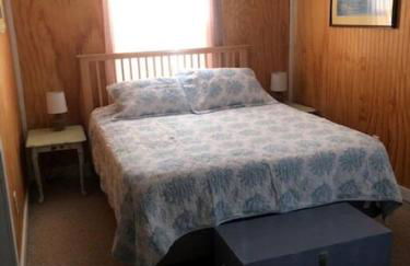 Captain's Quarters - Foto 7