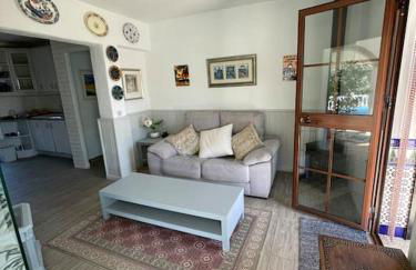 Casa Beezum - Foto 27