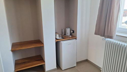 Agriturismo Casa Matilde - Foto 3