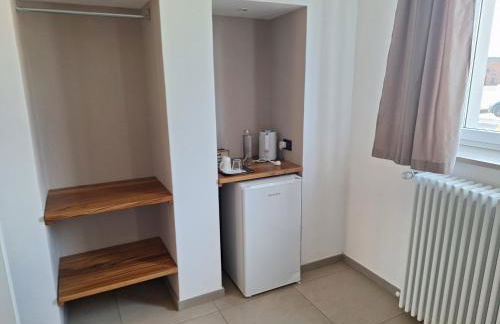 Agriturismo Casa Matilde - Foto 3