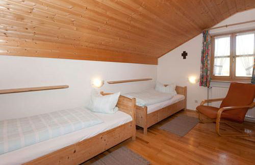 Hofstub´n - Foto 30