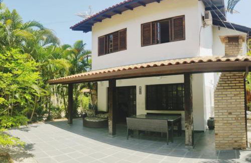 Condômino do Barão - Foto 1