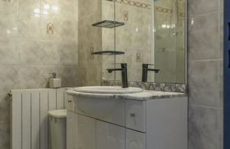 Vacances entre mer et montagne - Foto 18