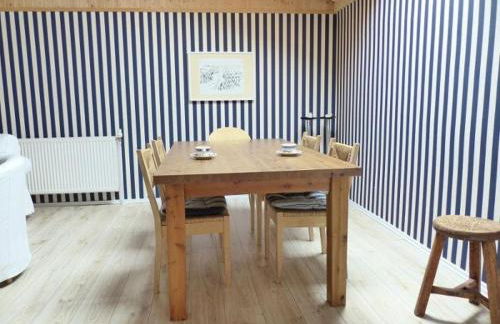 Schwanenhof (OG) - Foto 13