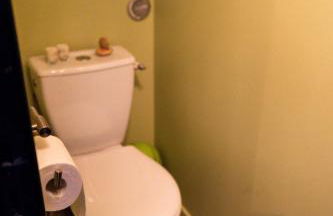 La maison de marie - Foto 28