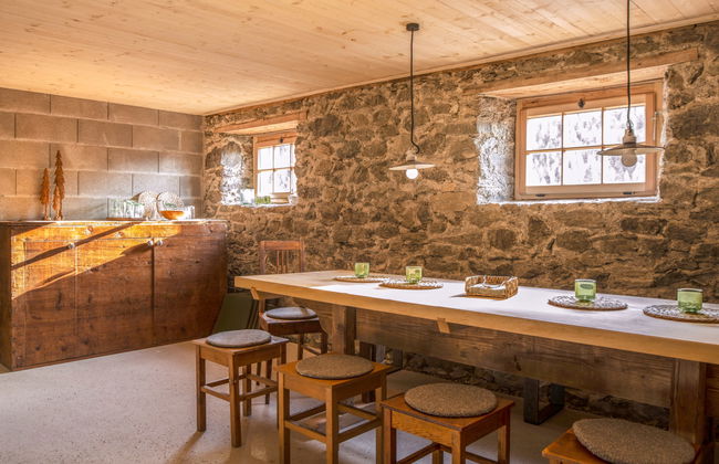 David am Buchhammerhof - Foto 34