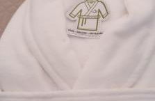 The Garden Suite 3 Star NITB SuperHost - Foto 2