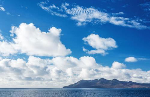 Apartment Frobost Lodge by Interhome - Foto 35