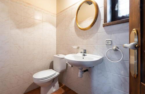 Casa Fontanals de Cerdanya - Foto 18