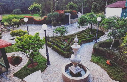 Casiñas A Granxa - Foto 1