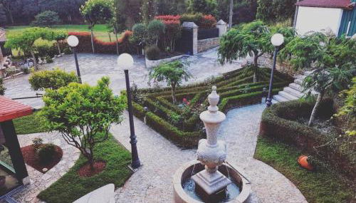 Casiñas A Granxa - Foto 1