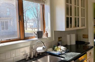 The Converse Castle - Foto 19