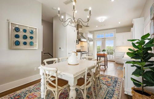 Paradise Found on 30A - Foto 8