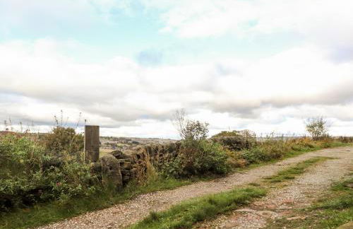 5 Myrtle View - Foto 25