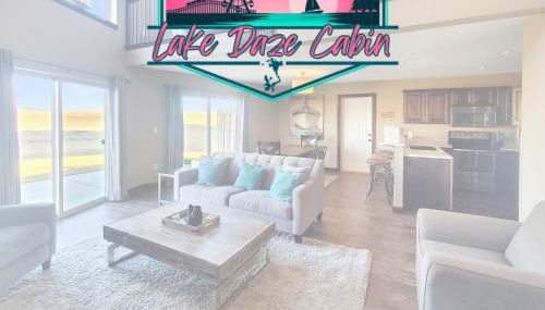 Bridges Bay Vacation Cabin 279 - Foto 1