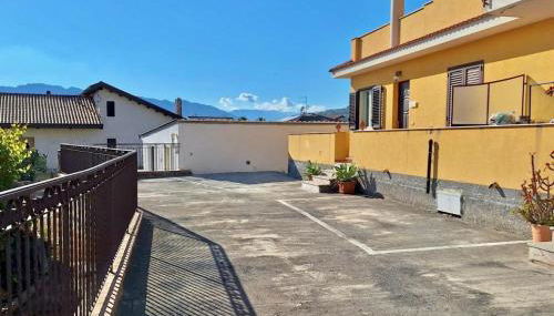 Lemon House - Foto 2