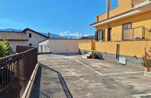 Lemon House - Foto 2