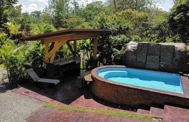 Los Lagos Casas de Campo - Foto 40