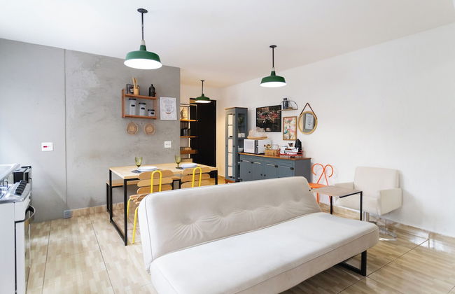 Loft Jaguaribe - Foto 49