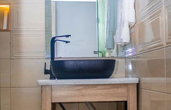 Hopeland Hotels - Foto 18