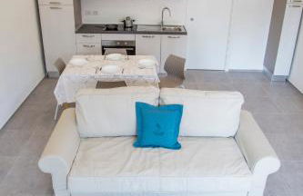 Rivabella Suite Apartments - Foto 15