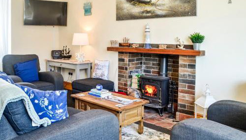 Hammy's Cottage - Foto 4