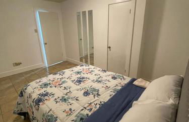 Luxury Home-Minutes from DFW & Dallas Love field - Foto 6