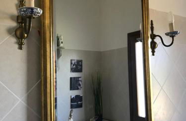 LA PIANA Holiday House - Foto 45