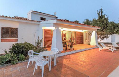 Casa das Anas by HelloVacations - Foto 69