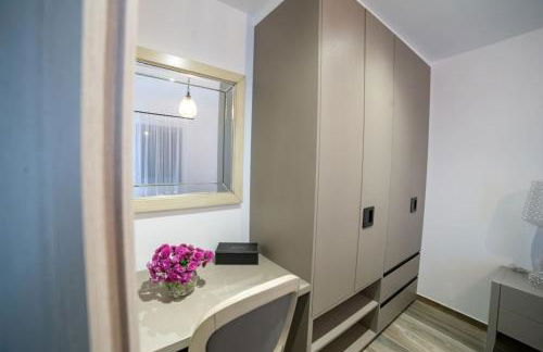 Tsapelas Villas - Foto 43