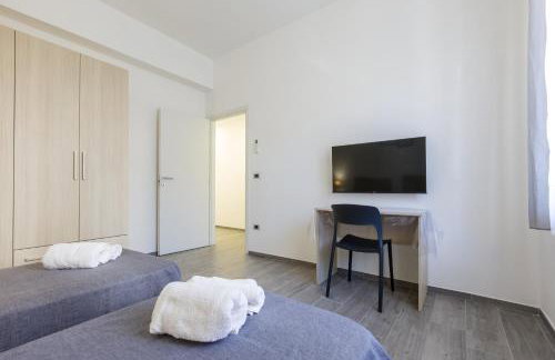 Casa Gioiosa Holidays - Photo 19