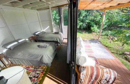 Gingerhill Farm Retreat - Foto 28