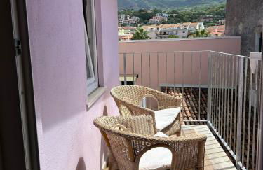 B&B Casa CamiLory - Photo 27