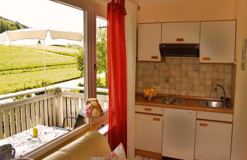 Haus Irmgard - Foto 15