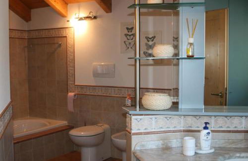 Casa Lucia - Photo 29