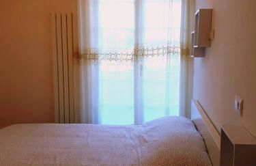 Casa Magnolia - Foto 31