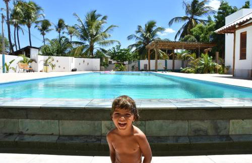 MelBliss Gostoso - Foto 50