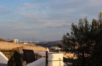 Villa Solasta #2 with jacuzzi in Santorini - Foto 13