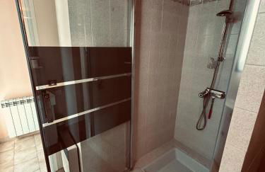 Chez Richard&Nell - Foto 17