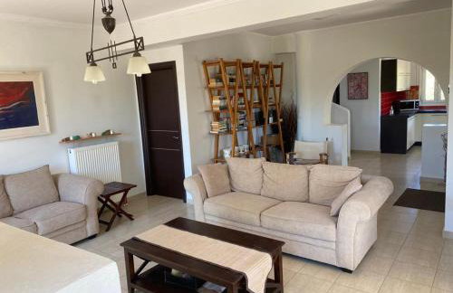 350m Above Sea - Foto 8