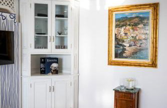 Casetta Arienzo - Foto 24