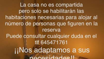 La escalera - Foto 4