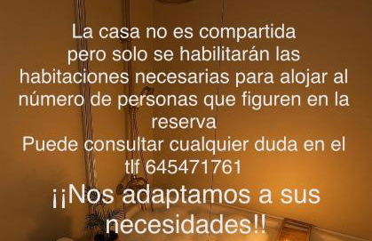 La escalera - Foto 4