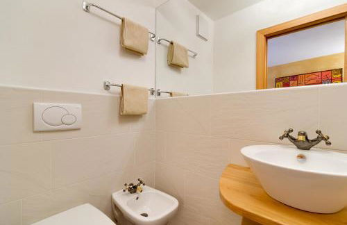 Ciasa Lisüra - Foto 54