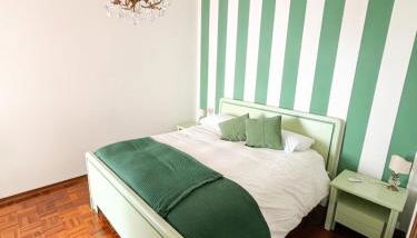 Rifugio Società Semplice - Foto 3