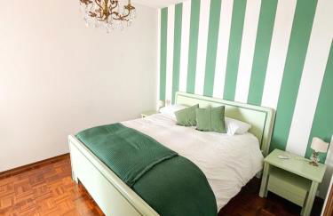 Rifugio Società Semplice - Foto 3