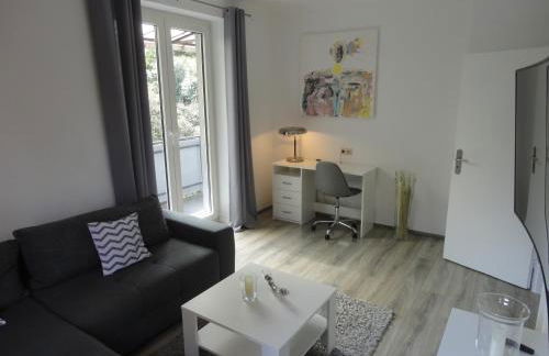 Ferienwohnungen Stella, Adrián - Foto 41