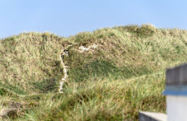 "Marjon" - 400m from the sea - Foto 3